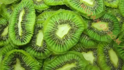 تصویر 1 از میوه خشک مخلوط کیلویی ترکیب متنوع از طعم و بافت طبیعی